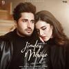 Jindey Meriye - Jassie Gill